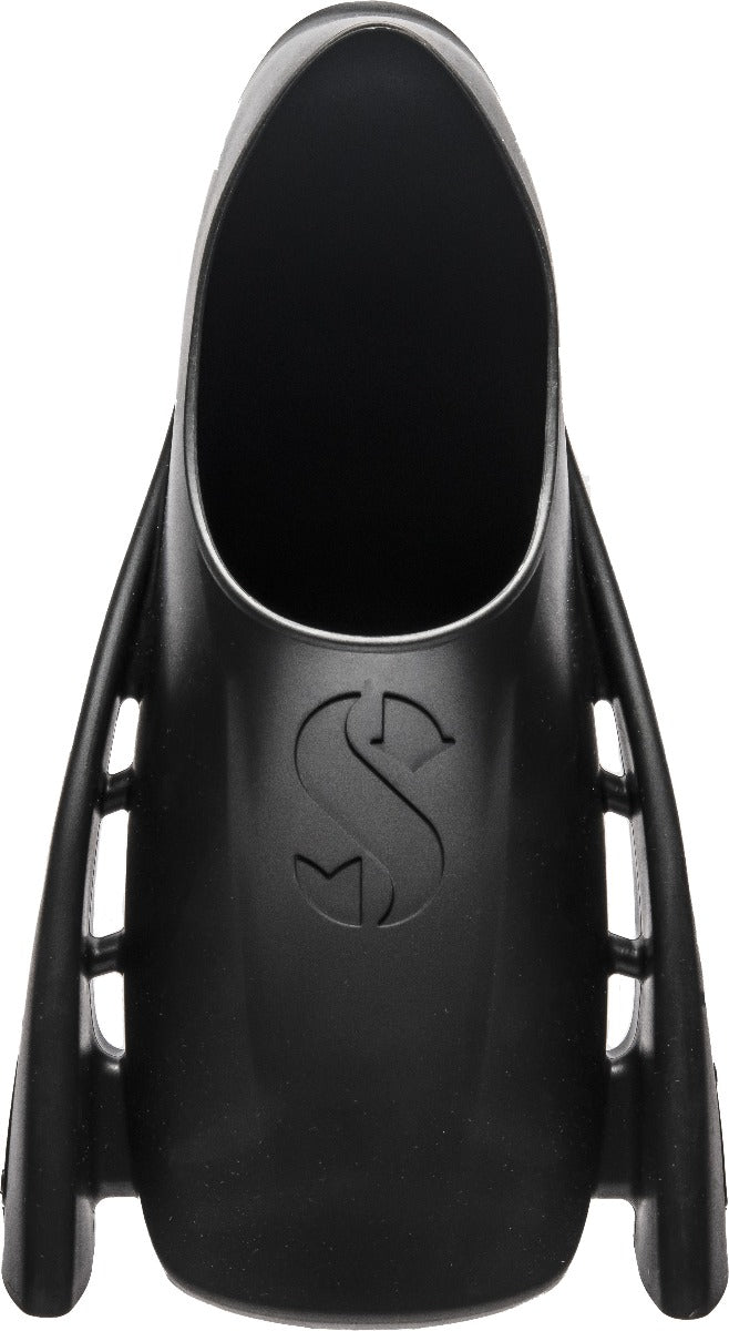 Seawing Supernova Full Foot Pocket