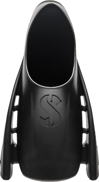 Seawing Supernova Full Foot Pocket