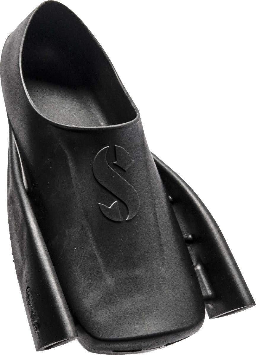 Seawing Supernova Full Foot Pocket