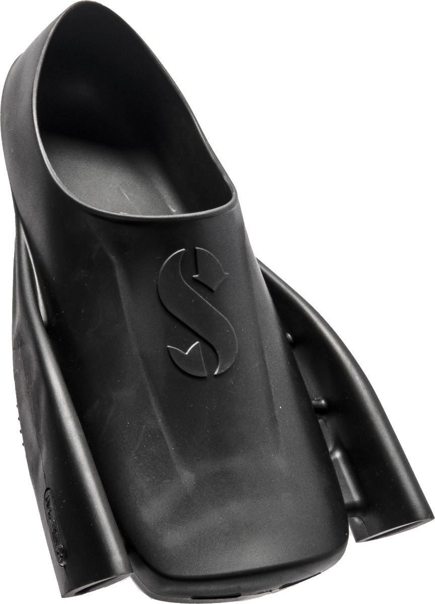 Seawing Supernova Full Foot Pocket