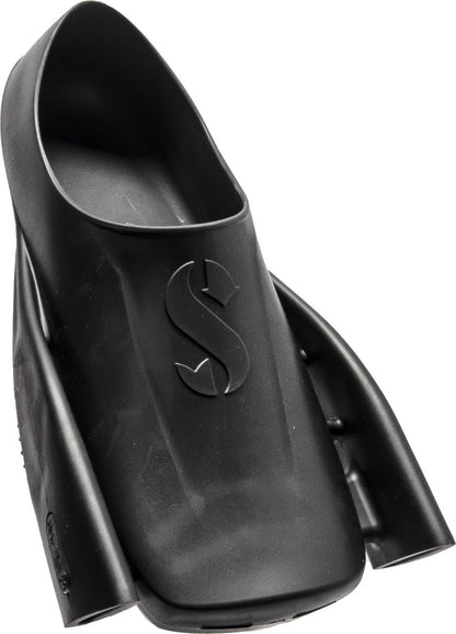 Seawing Supernova Full Foot Pocket