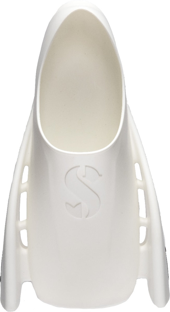 Seawing Supernova Full Foot Pocket