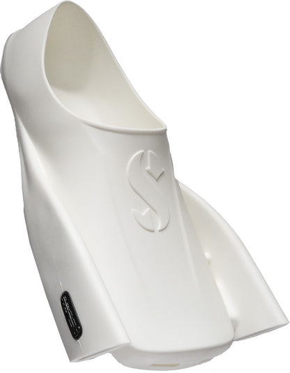 Seawing Supernova Full Foot Pocket