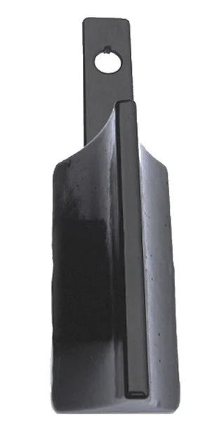 Lumb 2kg V Tail Weight