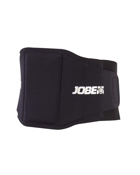 2026 Jobe Back Support