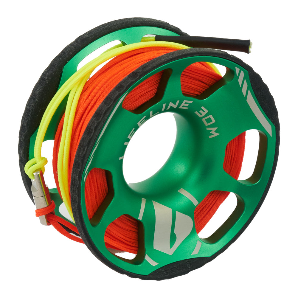 Apeks Lifeline Spool