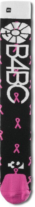 32 Womens B4Bc Snow Socks