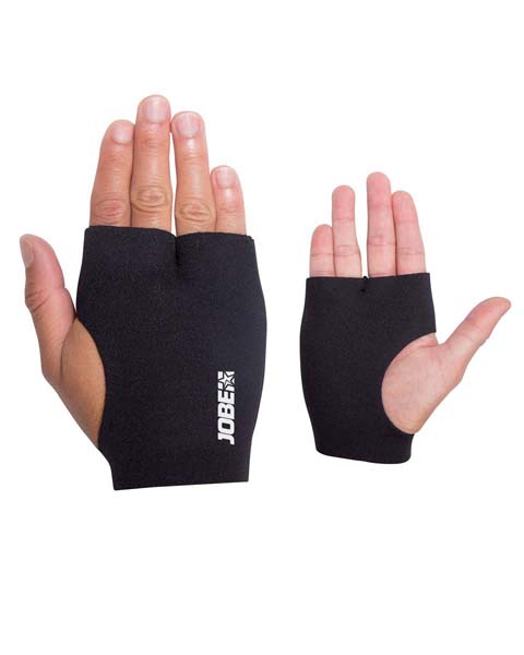 Jobe Neoprene Palm Protectors