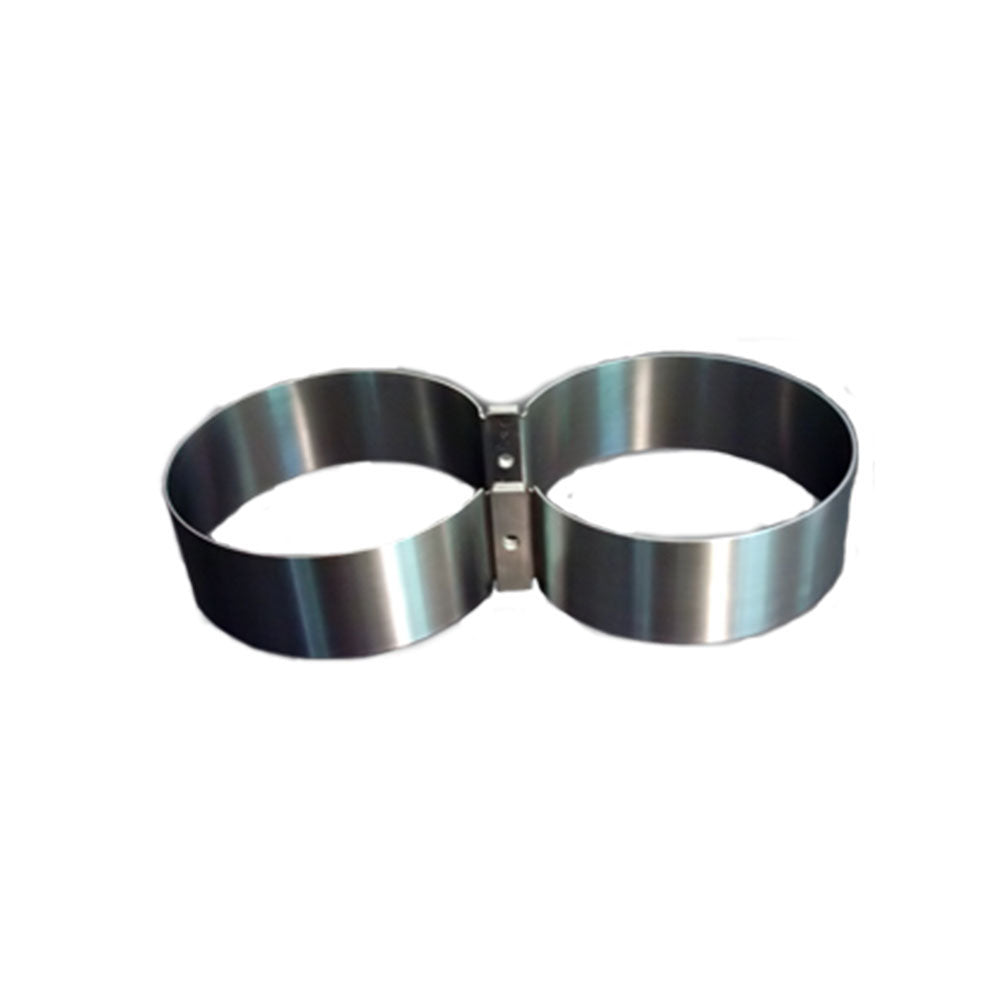 V4Tec Premium Cylinder Band Kit
