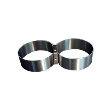 V4Tec Premium Cylinder Band Kit