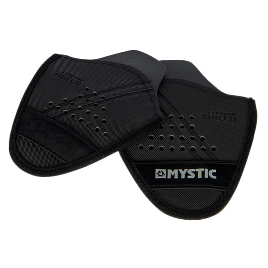 Mystic Vandal / Vandal Pro Helmet Earpads