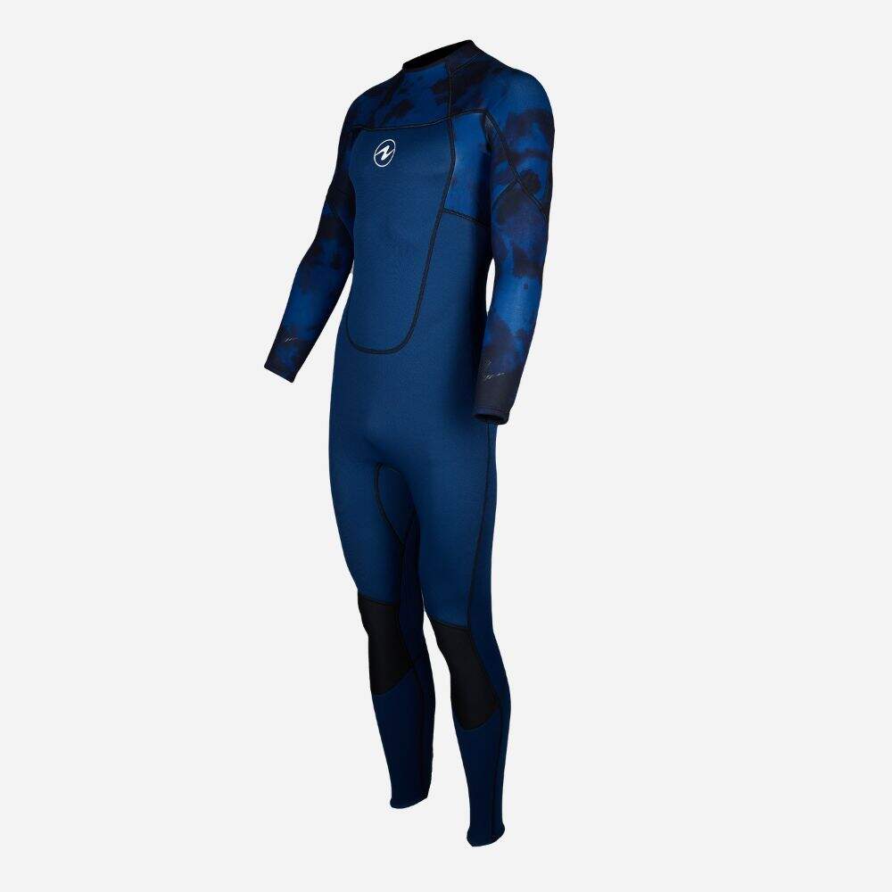 Aqualung HydroFlex Mens 3mm Wetsuit