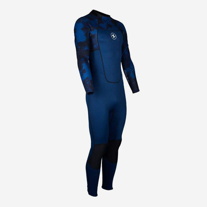 Aqualung HydroFlex Mens 3mm Wetsuit