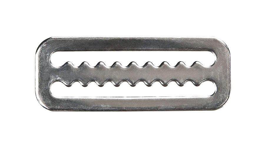 XDEEP Tri Glide Serrated