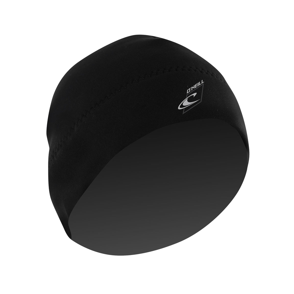 O'Neill Neoprene Beanie Black