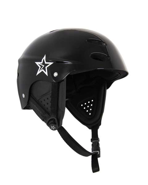Jobe Victor Helmet