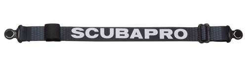 Scubapro Comfort Strap