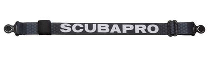 Scubapro Comfort Strap
