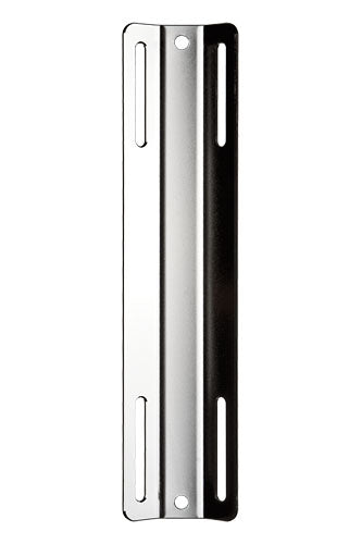 XDeep Single Tank Adaptor