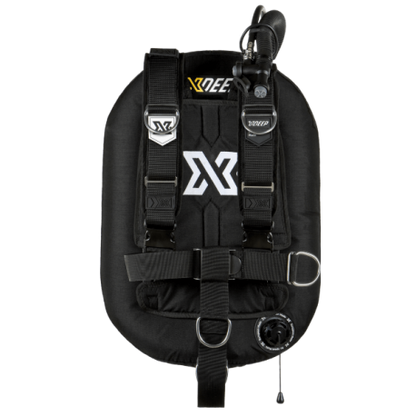 X DEEP Zeos 28 System