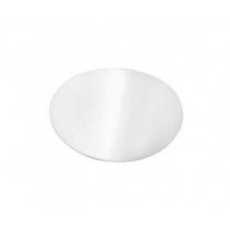 3M - Film Protector Aladin