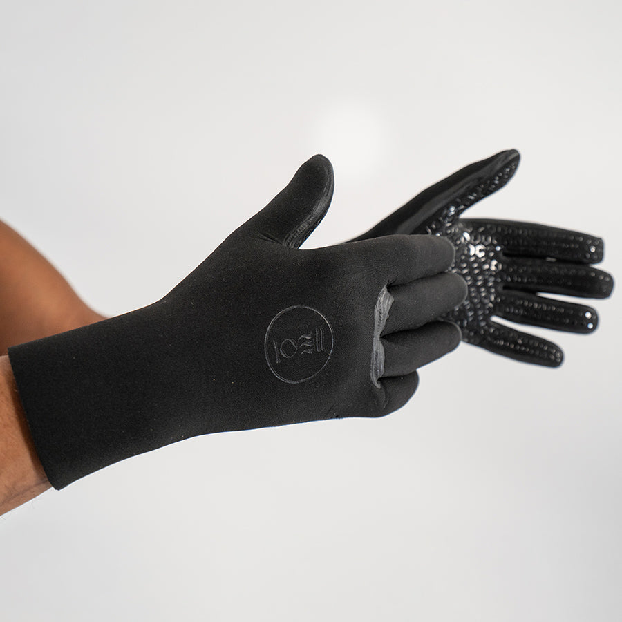 Fourth Element Neoprene Hydrolock Glove 3mm