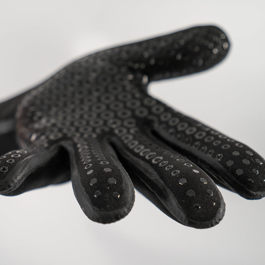 Fourth Element Neoprene Hydrolock Glove 3mm