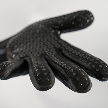 Fourth Element Neoprene Hydrolock Glove 3mm