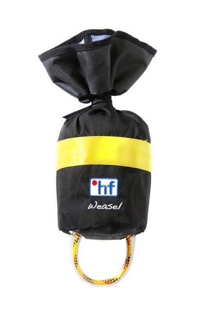 HF Weasel Throwline 18m