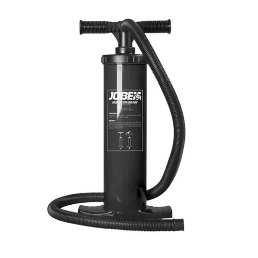 2026 Jobe Double Action Hand Pump