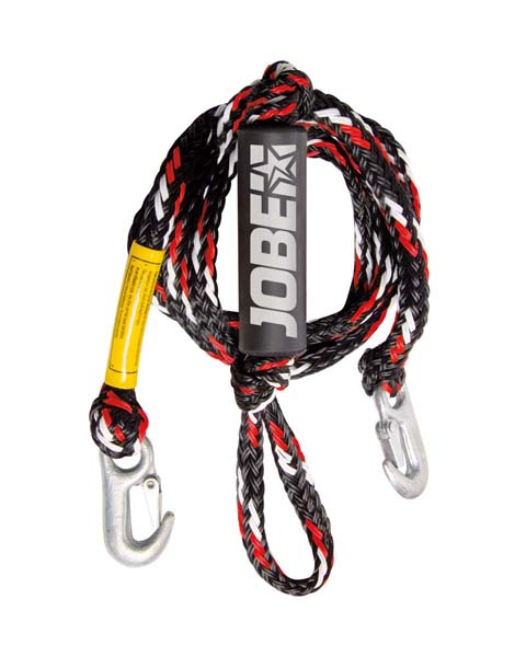 2026 Jobe Magnum Bridle 8ft (4P)