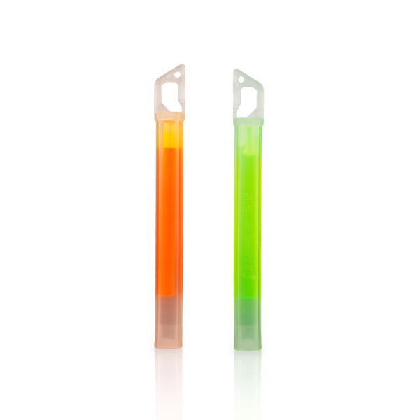 Lifesystems 15 Hour Glow sticks