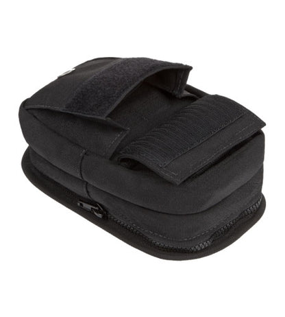 XDEEP Backmount cargo pocket