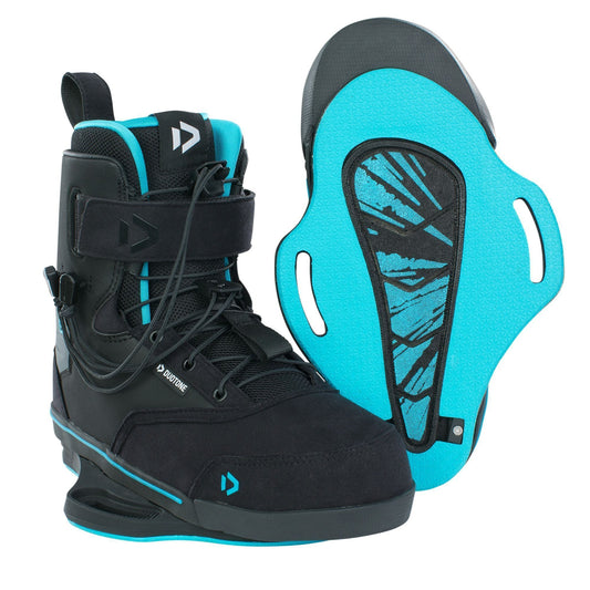 Duotone Boot 2022