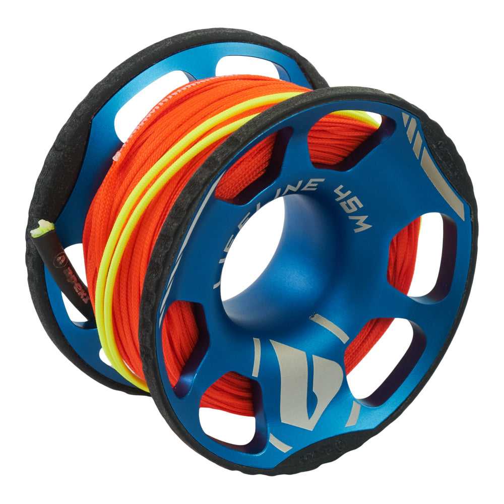 Apeks Lifeline Spool