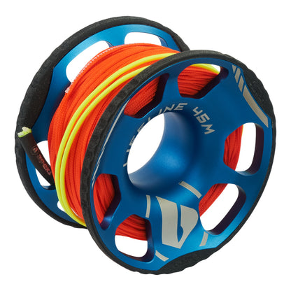 Apeks Lifeline Spool