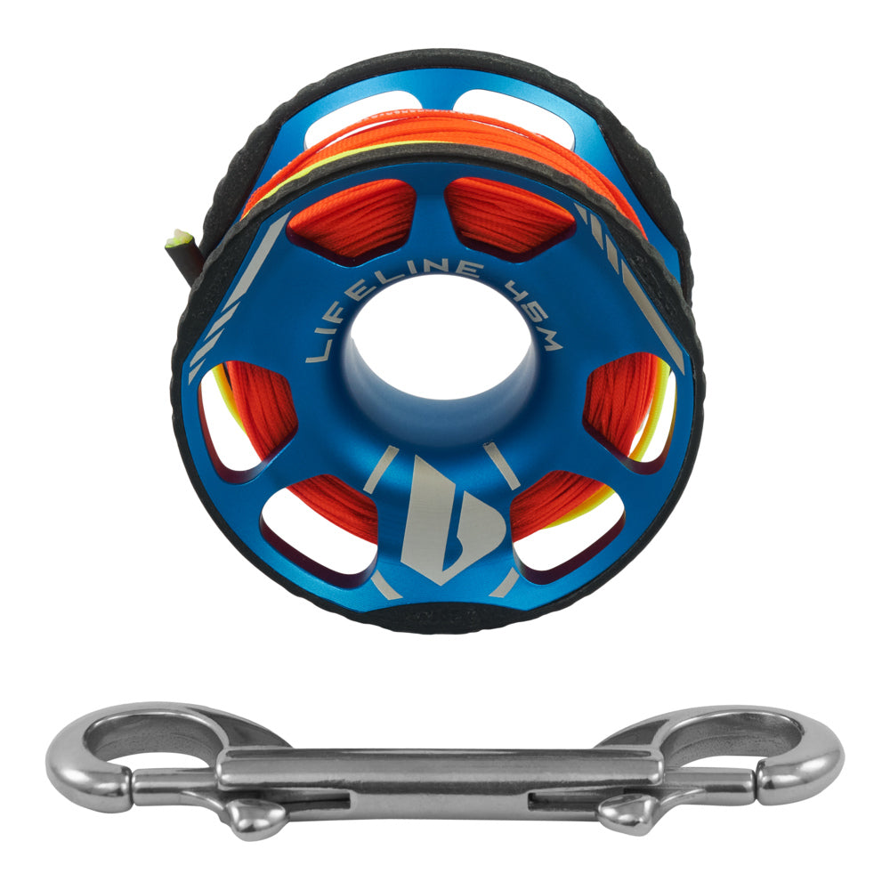 Apeks Lifeline Spool