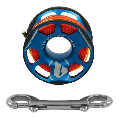 Apeks Lifeline Spool