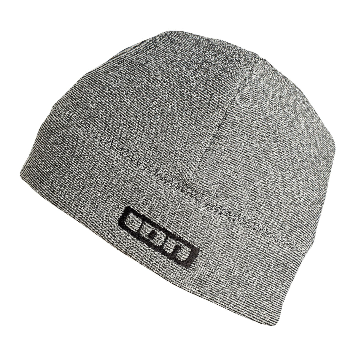 Ion Wooly Neoprene Beanie