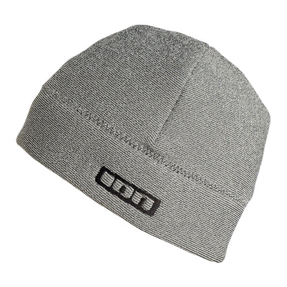 Ion Wooly Neoprene Beanie