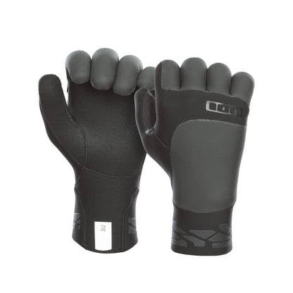 Ion 3/2mm Neoprene Claw Gloves