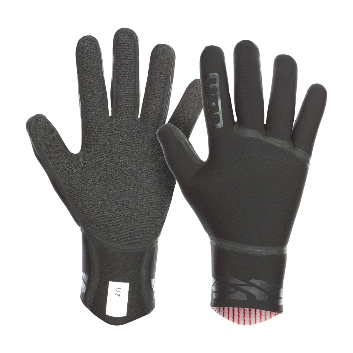 Ion 2/1mm Neoprene Gloves