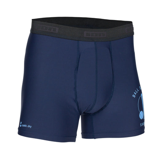 Ion Ball Slapper Shorts