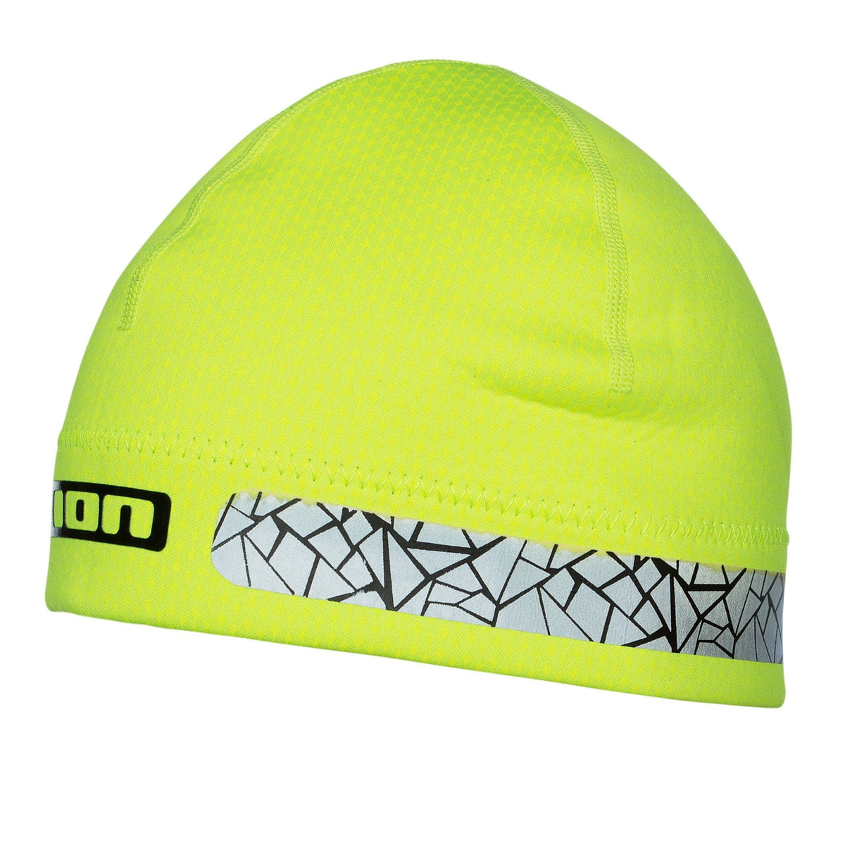 Ion Safety Neoprene Beanie