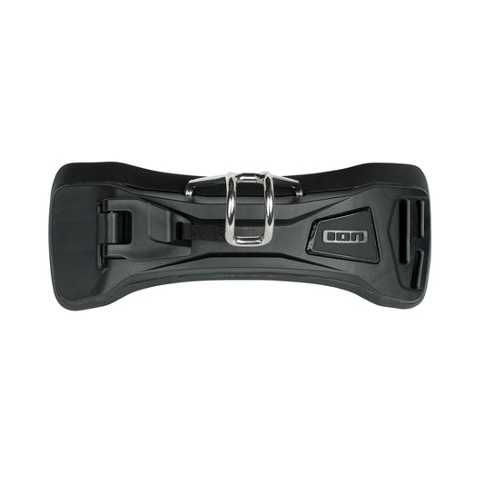 Ion C-Bar Windsurf Hook 2021