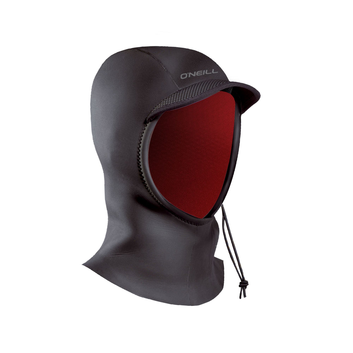 O'Neill Psycho 3mm Neoprene Hood