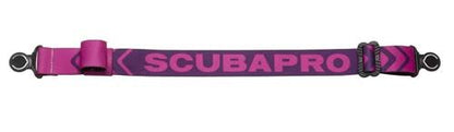 Scubapro Comfort Strap