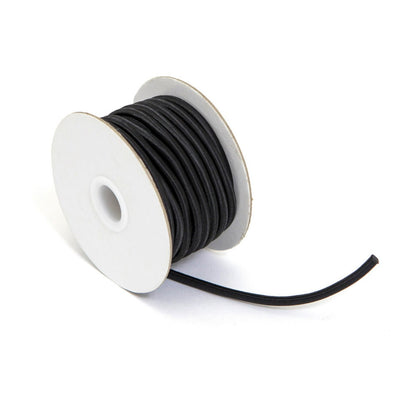 4mm Bungee, per meter