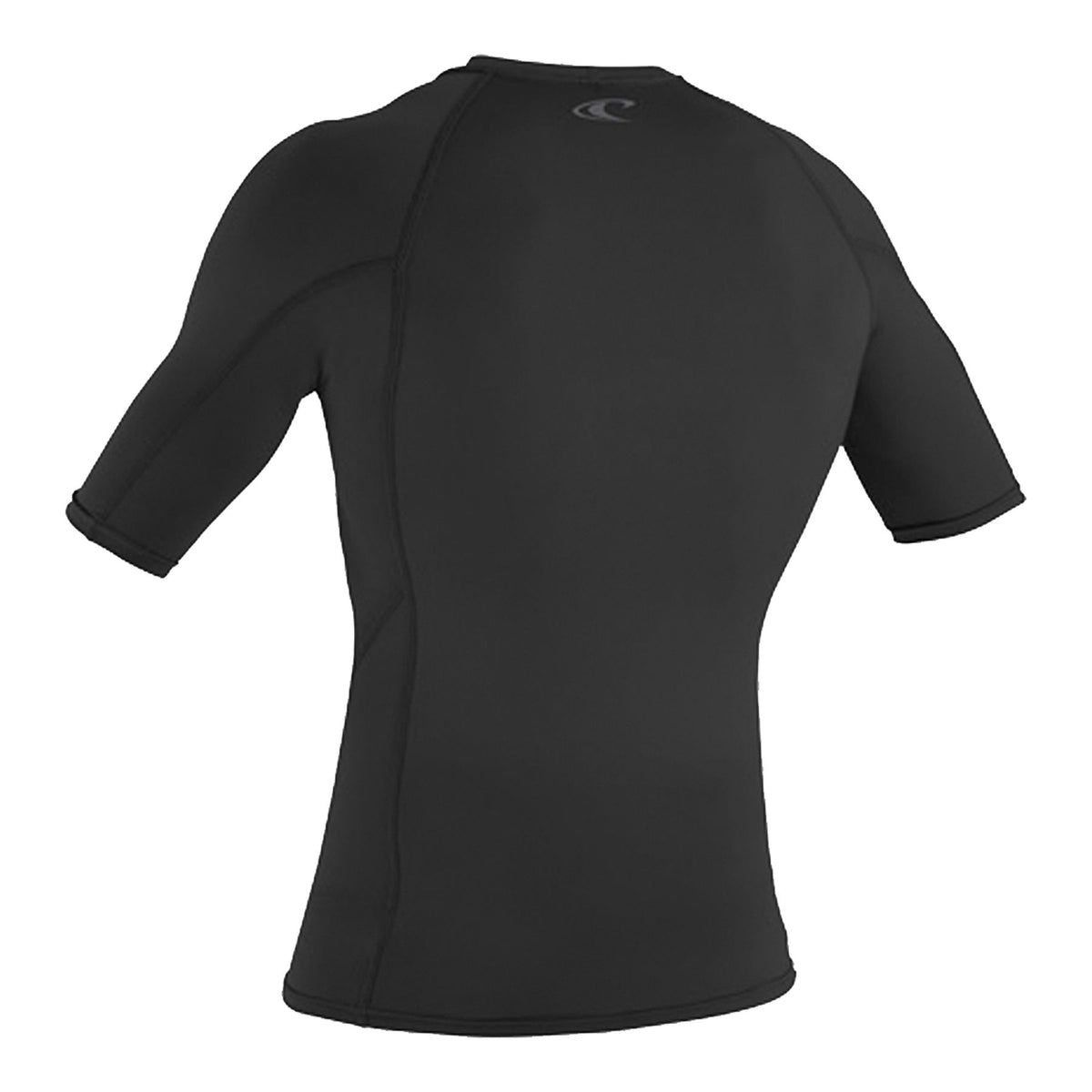 O'Neill Thermo-X Men's Short Sleeve Top