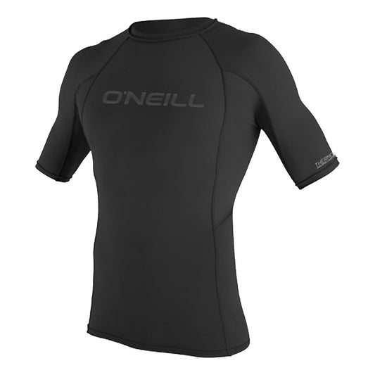 O'Neill Thermo-X Men's Short Sleeve Top